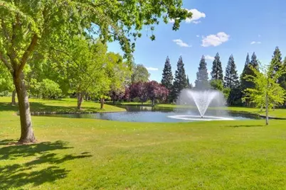 615 Watercolor Lane, West Sacramento, CA 95605 - Photo 64