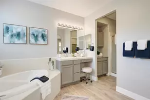 615 Watercolor Ln, West Sacramento, CA 95605 - Photo 38