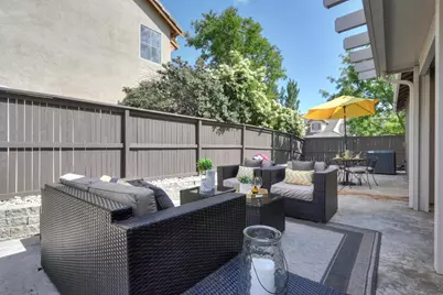 615 Watercolor Lane, West Sacramento, CA 95605 - Photo 54