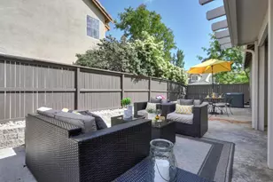 615 Watercolor Ln, West Sacramento, CA 95605 - Photo 54