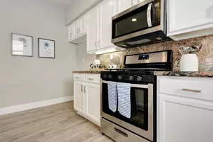 615 Watercolor Ln, West Sacramento, CA 95605 - Photo 26