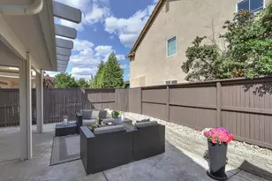 615 Watercolor Ln, West Sacramento, CA 95605 - Photo 60