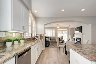 615 Watercolor Lane, West Sacramento, CA 95605 - Photo 30