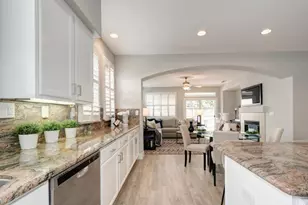 615 Watercolor Ln, West Sacramento, CA 95605 - Photo 30