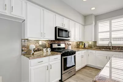 615 Watercolor Lane, West Sacramento, CA 95605 - Photo 24