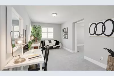 615 Watercolor Lane, West Sacramento, CA 95605 - Photo 46