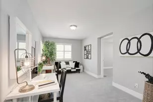 615 Watercolor Ln, West Sacramento, CA 95605 - Photo 46
