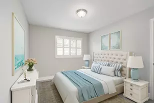 615 Watercolor Ln, West Sacramento, CA 95605 - Photo 48