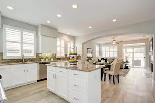 615 Watercolor Ln, West Sacramento, CA 95605 - Photo 28