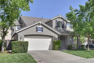 615 Watercolor Ln, West Sacramento, CA 95605 - Photo 1