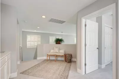 615 Watercolor Lane, West Sacramento, CA 95605 - Photo 42