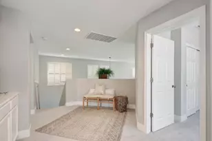 615 Watercolor Ln, West Sacramento, CA 95605 - Photo 42