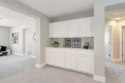 615 Watercolor Lane, West Sacramento, CA 95605 - Photo 44