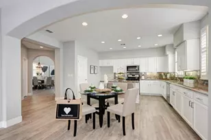 615 Watercolor Ln, West Sacramento, CA 95605 - Photo 14