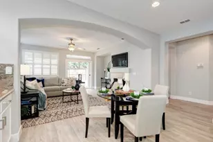 615 Watercolor Ln, West Sacramento, CA 95605 - Photo 10