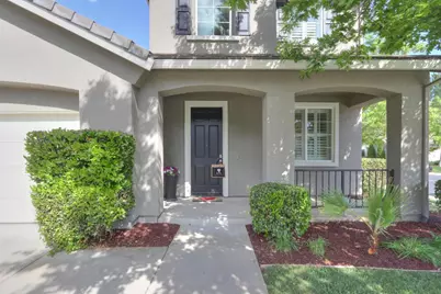 615 Watercolor Lane, West Sacramento, CA 95605 - Photo 2