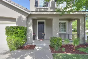 615 Watercolor Ln, West Sacramento, CA 95605 - Photo 2