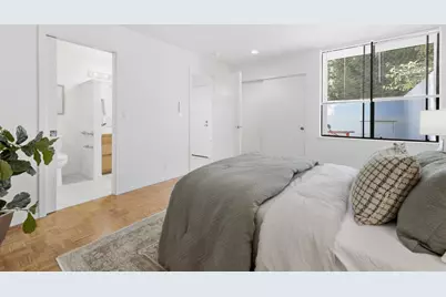 909 Alvarado Avenue #28, Davis, CA 95616 - Photo 14