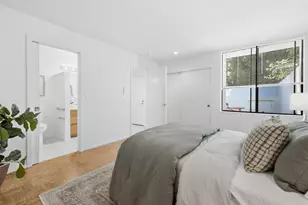 909 Alvarado Ave, Davis, CA 95616 - Photo 14