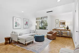 909 Alvarado Ave, Davis, CA 95616 - Photo 8