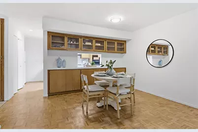 909 Alvarado Avenue #28, Davis, CA 95616 - Photo 6