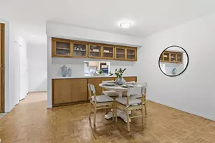 909 Alvarado Ave, Davis, CA 95616 - Photo 6