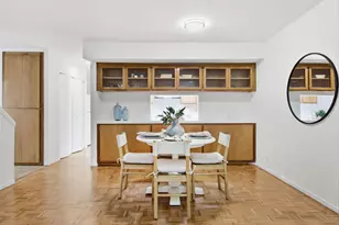 909 Alvarado Ave, Davis, CA 95616 - Photo 10