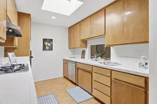 909 Alvarado Ave, Davis, CA 95616 - Photo 12