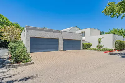 909 Alvarado Avenue #28, Davis, CA 95616 - Photo 26