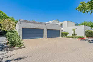 909 Alvarado Ave, Davis, CA 95616 - Photo 26