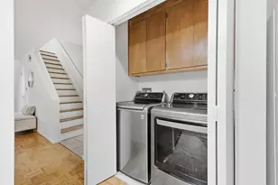 909 Alvarado Ave, Davis, CA 95616 - Photo 14
