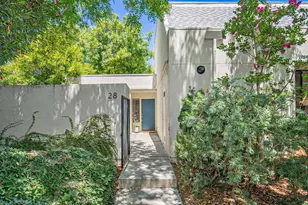 909 Alvarado Ave, Davis, CA 95616 - Photo 2