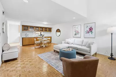 909 Alvarado Avenue #28, Davis, CA 95616 - Photo 10