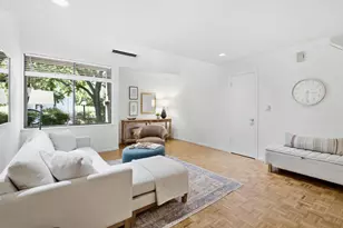 909 Alvarado Ave, Davis, CA 95616 - Photo 8