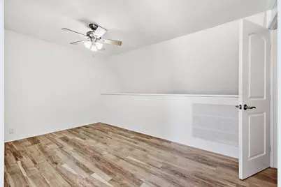 909 Alvarado Avenue #28, Davis, CA 95616 - Photo 20