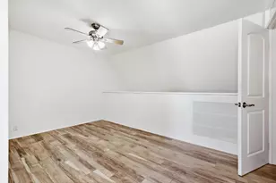 909 Alvarado Ave, Davis, CA 95616 - Photo 20