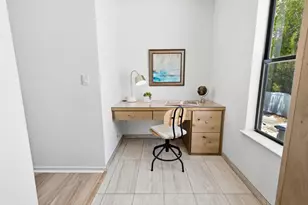 909 Alvarado Ave, Davis, CA 95616 - Photo 22