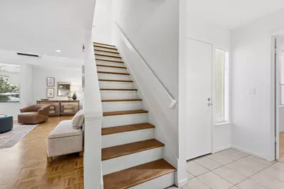 909 Alvarado Avenue #28, Davis, CA 95616 - Photo 18