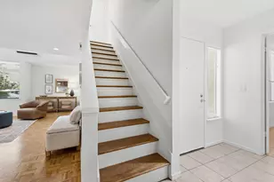 909 Alvarado Ave, Davis, CA 95616 - Photo 18