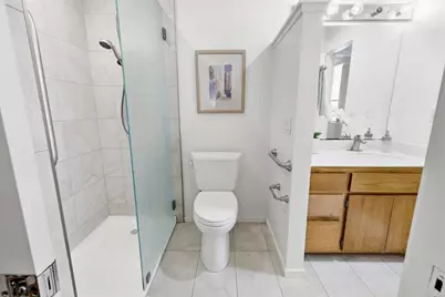 909 Alvarado Avenue #28, Davis, CA 95616 - Photo 16