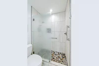 909 Alvarado Avenue #28, Davis, CA 95616 - Photo 24