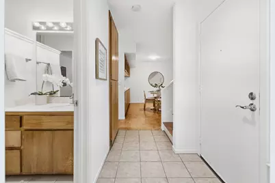 909 Alvarado Avenue #28, Davis, CA 95616 - Photo 12