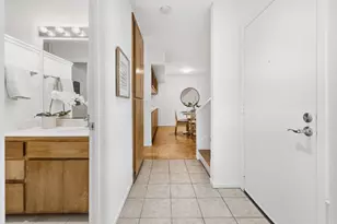 909 Alvarado Ave, Davis, CA 95616 - Photo 12