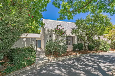 909 Alvarado Avenue #28, Davis, CA 95616 - Photo 1