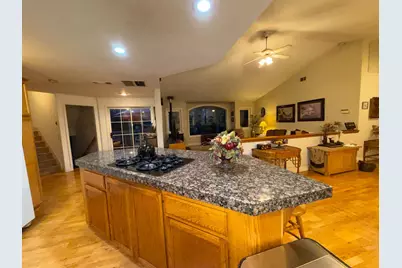 645 W Rigby Lane, Applegate, CA 95703 - Photo 36
