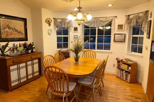645 W Rigby Ln, Applegate, CA 95703 - Photo 30
