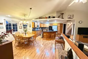 645 W Rigby Ln, Applegate, CA 95703 - Photo 32