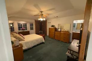 645 W Rigby Ln, Applegate, CA 95703 - Photo 26