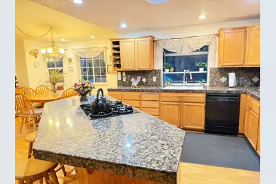 645 W Rigby Lane, Applegate, CA 95703 - Photo 34