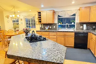 645 W Rigby Ln, Applegate, CA 95703 - Photo 34